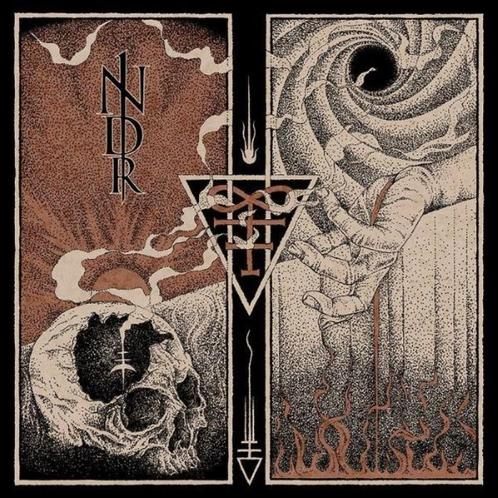 BLAZE OF PERDITION - Near Death Revelations(LP/NEW), CD & DVD, Vinyles | Hardrock & Metal, Neuf, dans son emballage, Envoi