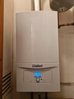 Vaillant atmopro vuw 240, Doe-het-zelf en Bouw, Verwarming en Radiatoren, 30 tot 80 cm, Gebruikt, Cv-ketel of Combi-ketel, Minder dan 60 cm