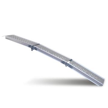 oprij plaat motor beschikbaar voor biedingen