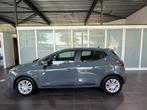 Renault Clio 0.9 TCE / Airco / Navi / 12 M Garantie, Voorwielaandrijving, Parkeersensor, Stof, Bedrijf