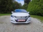 Zones basses émissions =) 2030 Honda Hybride insight 1.3, Euro 5, Achat, Entreprise, 107 g/km