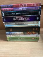 Dvd’s Tv en Series, Ophalen of Verzenden, Overige genres