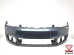 VW Golf 6 Plus Voorbumper Bumper KLS Origineel, Auto-onderdelen, Gebruikt, Volkswagen, Bumper