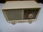 RADIO VINTAGE ARCO JICKY 1956 EN FONCTION go-MOY - CAPTE, Antiquités & Art, Antiquités | TV & Hi-Fi, Envoi