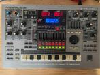 Roland MC-505 Grovebox, Muziek en Instrumenten, Ophalen of Verzenden, Zo goed als nieuw, Roland