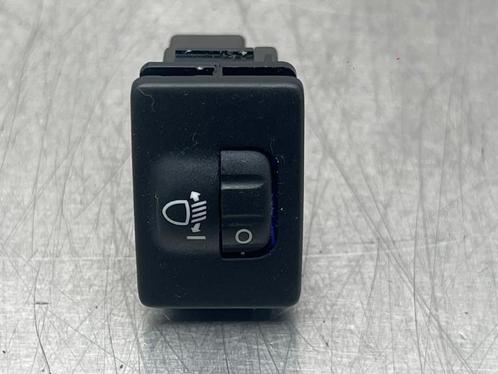 KOPLAMP IHV SCHAKELAAR Toyota Yaris III (P13), Auto-onderdelen, Dashboard en Schakelaars, Toyota, Gebruikt