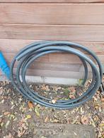 xvb - 4x50mm2, Doe-het-zelf en Bouw, Elektriciteit en Kabels, Ophalen, Nieuw