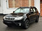 Subaru Forester 2010 2.0Diesel. Euro5 met 235.000km, Diversen, Ophalen, Zo goed als nieuw