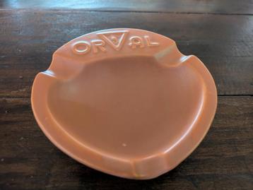 Cendrier Orval, Antiquités & Art