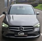 *** Mercedes B 180 Cdi - 7G-DCT - Camera - Garantie ***, Automaat, USB, Leder en Stof, Bedrijf