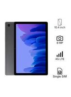 Samsung tab a 7 4g sim plus wifi, 32 GB, Enlèvement, Comme neuf