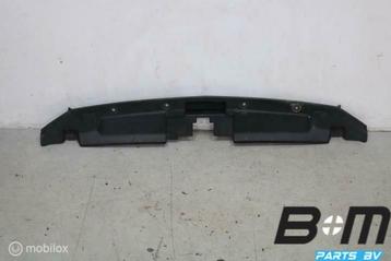 Front afdekking Seat Leon 5F 5F0853655B