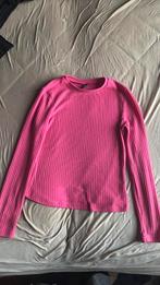 vetement femme, Kleding | Dames, Truien en Vesten, Ophalen, Zo goed als nieuw, Roze
