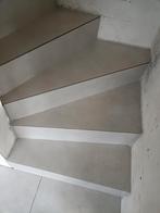 Maçon carreleur ext, Offres d'emploi, Emplois | Bâtiment