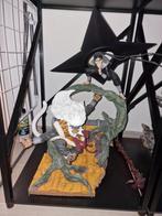 Hiruzen Sarutobi Sandaime oniri creations, Collections, Enlèvement ou Envoi