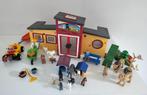 Playmobil - Divers univers, Enfants & Bébés, Jouets | Playmobil, Enlèvement, Comme neuf, Playmobil en vrac