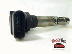 Pen Bobine van een Volkswagen Golf, Gebruikt, -, Volkswagen, -