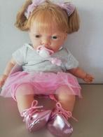 Uitverkoop nu - 30% nieuwe nines
pop nu 26€
Sterke speel of, Ophalen, Nieuw