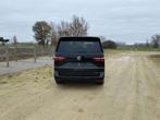 Volkswagen Multivan T7 Hybrid,Elektr Deuren/koffer,Privacy G, Auto's, Automaat, Stof, 36 g/km, 5 deurs