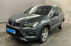 SEAT ATECA 2.0 TDI XCELLENCE, Automatique, Auto's, Seat, Automaat, 140 g/km, Euro 6, 4 cilinders