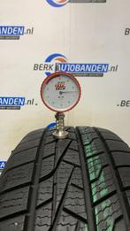 2x Tyfoon All Season AS5 215/65 R16 102V 215/65/16 2156516 (, Auto-onderdelen, Banden en Velgen, -, Ophalen of Verzenden, All Season