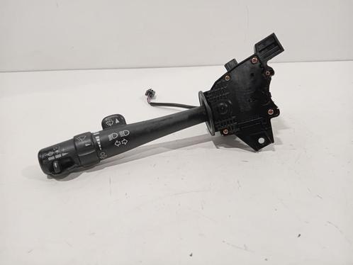 STUURSCHAKELAAR LINKS GMC Sierra (01-1990/-) (12450067), Auto-onderdelen, Dashboard en Schakelaars, Overige automerken, Gebruikt