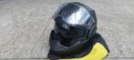 motorkleding, Motoren, Kleding | Motorkleding, Ophalen of Verzenden, Tweedehands, Heren, Handschoenen