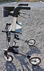 vermeiren rollator, Diversen, Ophalen, Opvouwbaar, Gebruikt