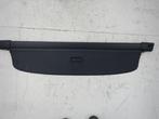 VW Passat 3C9 B6 Bagageruimte Afdekzeil Rollo, Auto-onderdelen, Ophalen, Gebruikt