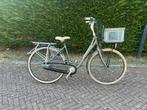 Damesfiets Batavus, Fietsen en Brommers, Fietsen | Dames | Damesfietsen, Ophalen, Batavus