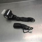 VEILIGHEIDSGORDEL MIDDEN ACHTER Mazda 3 (BK12), Gebruikt, Mazda