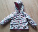 Veste hiver fille 2 ans, Enlèvement, Fille