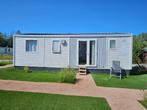 Tiny House - Te Huur, Tot en met 6