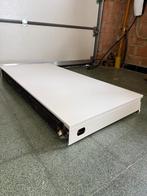 Jaga Strada radiator met laag verbruik, Doe-het-zelf en Bouw, Verwarming en Radiatoren, Ophalen, 30 tot 80 cm, Gebruikt, Hoog rendement (Hr)