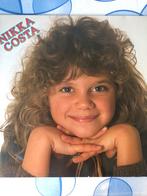 Lp nikka costa, Cd's en Dvd's, Ophalen, Zo goed als nieuw