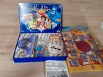 aladdin disney [s1178], Envoi, Comme neuf
