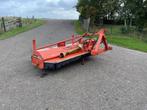 veegmachine, Tuin en Terras, Ophalen, Gebruikt