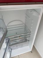 AEG inbouw koelkast SKB51021AS(102cm, 150 tot 200 liter, Nieuw, Energieklasse A of zuiniger, 45 tot 60 cm