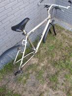 Kader crosfiets, Fietsen en Brommers, Gebruikt, 26 inch, 49 tot 53 cm, 15 tot 20 versnellingen