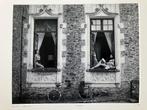 Foto’s Ruslan Lobanov (YK Gallery), Ophalen of Verzenden