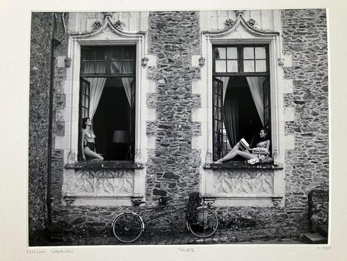 Foto’s Ruslan Lobanov (YK Gallery), Boeken, Kunst en Cultuur | Fotografie en Design, Ophalen of Verzenden