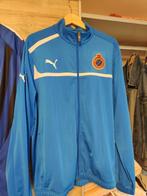 Club Brugge sweaters/shirts, Kleding | Heren, Sportkleding, Ophalen of Verzenden, Zo goed als nieuw, Maat 56/58 (XL), Voetbal