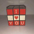 ❤️ Rubik 's Kubus, Ophalen of Verzenden