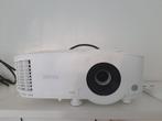 BENQ TH575 videoprojector, Audio, Tv en Foto, Ophalen, BENQ, Zo goed als nieuw, DLP