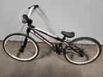 BMX racefiets, Fietsen en Brommers, Ophalen, Gebruikt