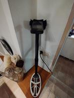 XP ORX, Ophalen of Verzenden, XP