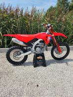 Honda CRF250 2022 (2025 look), Motoren, Motoren | Honda, Particulier