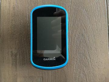 Garmin gps eTrex Touch 25 beschikbaar voor biedingen