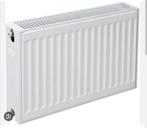 kleine radiatoren - nieuw ! Superia, Veha, Henrad, Doe-het-zelf en Bouw, Verwarming en Radiatoren, Nieuw, Minder dan 60 cm, Ophalen of Verzenden