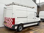 Mercedes-Benz Sprinter 314 2.2 CDI L2H2 Imperiaal Inbouw Cli, Auto's, Gebruikt, 4 cilinders, 2000 kg, 2272 kg